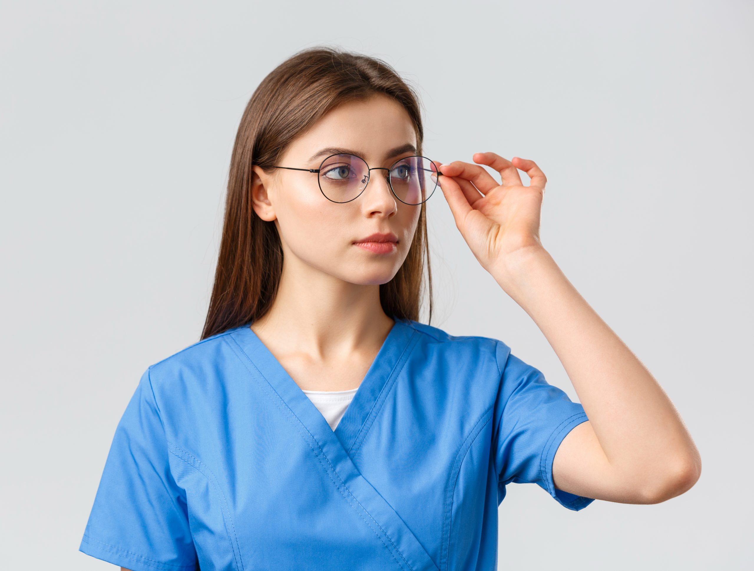 Ophthalmologist in Oklahoma City, OK